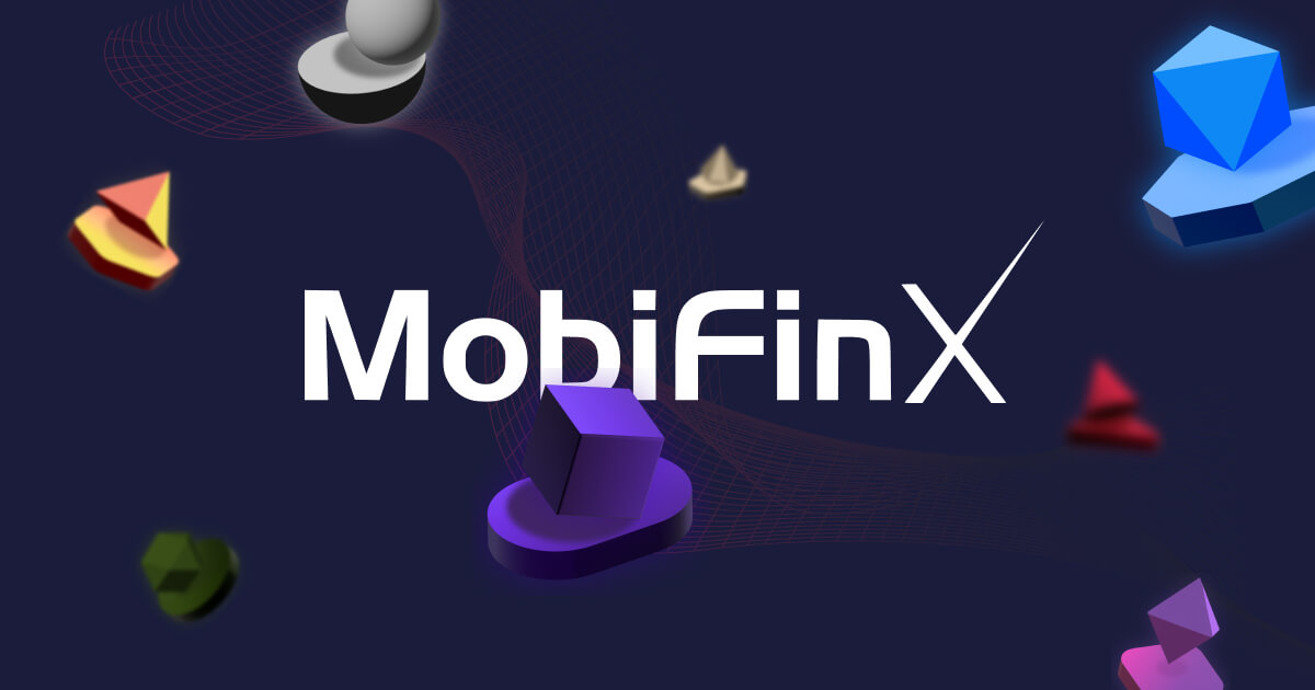 (c) Mobifinx.com