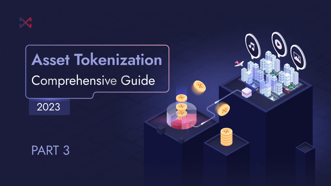 Asset Tokenization Part_3 MobifinX